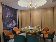 -王妈热卤·川味馆(海昌店)