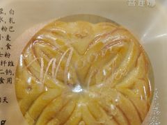 -喜莲娜动物奶油生日蛋糕(白云店)