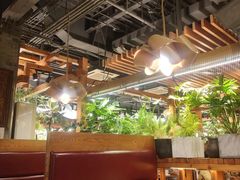 -素虎料理(前门店)