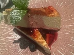 -普朗姆生蚝吧(原建国路店)