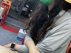 -四川老牛麻辣烫(北门桥店)