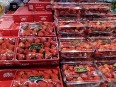 -鲜力达果品批发直销(青山店)