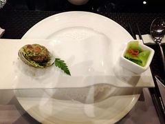 -云门锦翠(商鼎国际店)