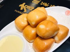 -有家酸菜鱼(苏州绿宝广场店)