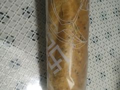 干虾法棒-高力乐面包咖啡厅(西塔店)