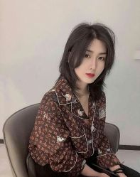 点击看大图 -3AM HAIR SALON烫发染发接发