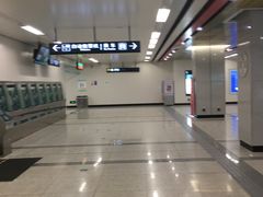 -大差市(地铁站)