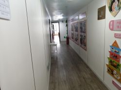 -优月月子中心(南海万达店)