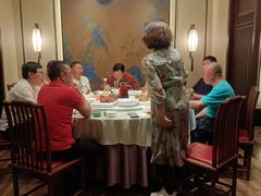 -解家河南菜(金水路店)