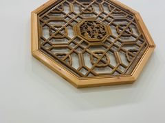 -吉禧粤特色甜品小吃(腾飞店)