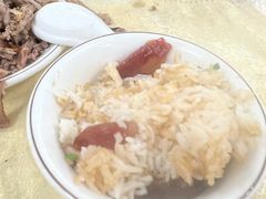 -石岐鸽师傅餐厅(石岐总店)