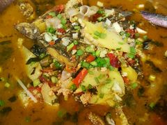 -四娭毑(三王街店)