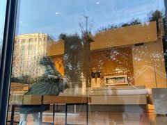 -% Arabica阿拉比卡咖啡烘焙工坊
