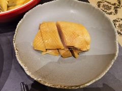 -A One Kitchen·南京精菜馆(晶丽酒店店)