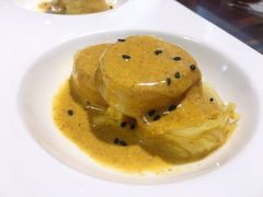 芥末墩-烤肉季饭庄