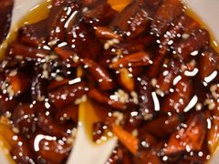 -牛街·马辈儿涮肉(牛街二店)