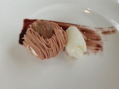 -蝶舍·MAISON PAPILLON