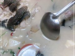 -全乐鱼馆·淳牌有机鱼直营店