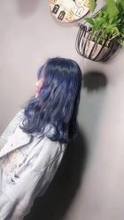 点击看大图 -BHG Hair Salon