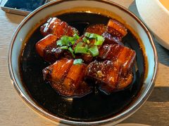 -日上三甘(三里屯店)