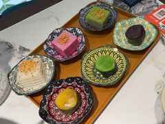 -沿江海南菜·文昌鸡祖师爷(大东海店)