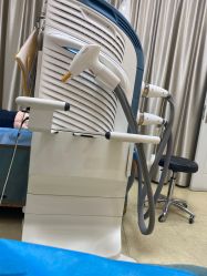 -青岛诺德医学美容医院