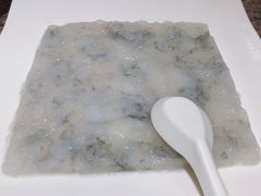 -小山城·馋嘴蛙(亚运村店)
