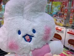 -LLJ夹机占(正佳广场店)