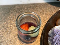 -美食汇自助餐厅(成都万达瑞华酒店)