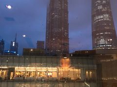 -苏浙总会(国金中心店)