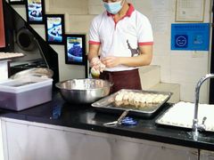 -无影脚佛山陈氏盲公丸始创店(飞鸿街店)