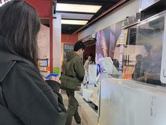 -煲珠公·老红糖珍珠奶茶(长宁龙之梦店)