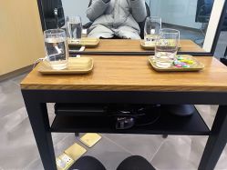 -BOF HAIR BY HONTO