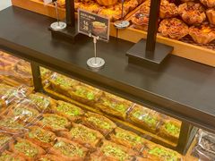 -格瑞思动物奶油生日蛋糕(圆融店)
