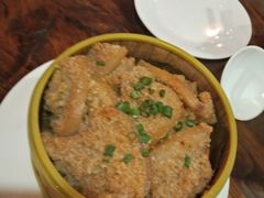 -乡吧啦·甲鱼铺子(海德二道店)