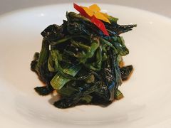 -逸品淮扬(东方渔人码头店)