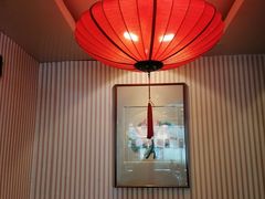 -金叶酒家(新华路店)