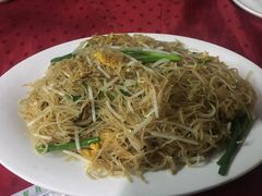 -蛇口康乐快餐鱼仔档(翠苑小区店)