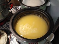 -卧龙堡客栈·中餐厅(古北水镇店)