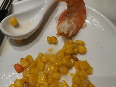 -大鸭梨烤鸭(顺义石园店)
