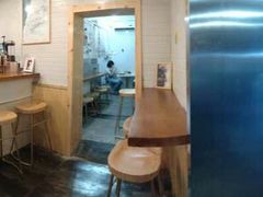 -箪食记(汉口路店)