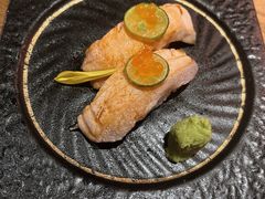-SOKO SOKO(壹方天地店)