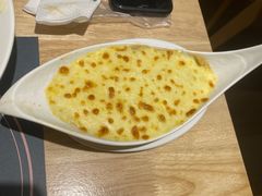 -刀叉遇上筷子中西融合餐厅(和平店)