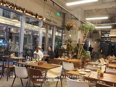 -Blac+Blac(中海环宇荟店)