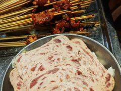 -镇江龙·火锅串串(武侯祠店)