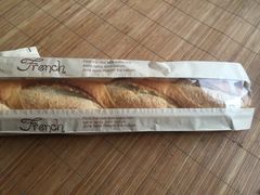 -派斯俊·本味(解放南路店)