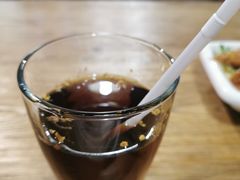 -兰桂坊·花园餐厅(西湖店)