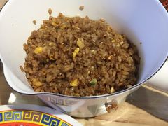 -味福记·本地特色菜(八一万达广场店)