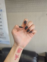 -王后美甲美睫
