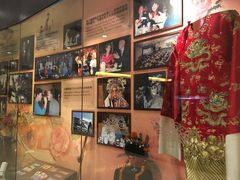 -北京前门建国饭店